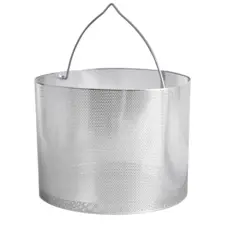 Wax Warmer Filter YM8423-M-1